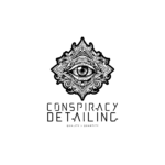 YouTube Content Agency Client - Conspiracy Detailing