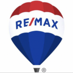 YouTube Content Agency Client - ReMax Cornerstone Realty